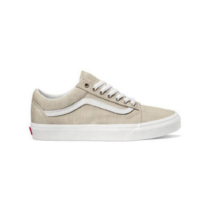 2024春夏_VANS_鞋子_欧洲大牌资料服装