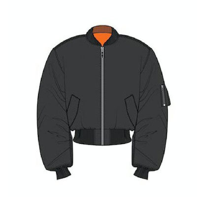 2024春夏_VTMNTS_服装_欧洲大牌资料服装