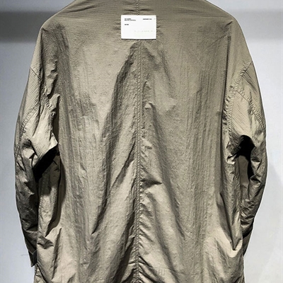 市场上装-衬衫-休闲衬衫