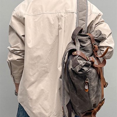 市场上装-衬衫-休闲衬衫