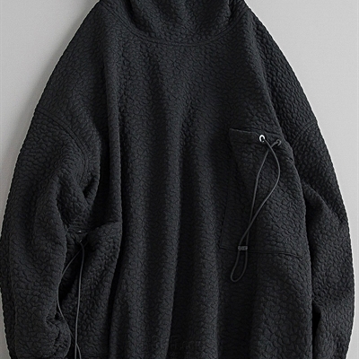 市场上装-卫衣-休闲卫衣