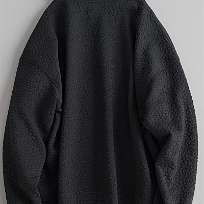 市场上装-卫衣-休闲卫衣