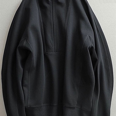 市场上装-卫衣-休闲卫衣