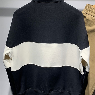 市场上装-卫衣-休闲卫衣