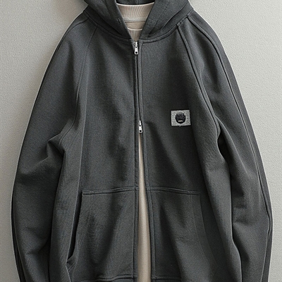 市场上装-卫衣-休闲卫衣