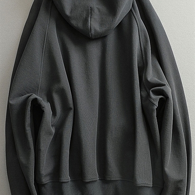 市场上装-卫衣-休闲卫衣