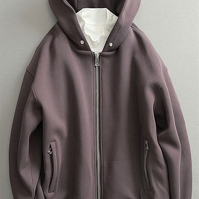 市场上装-卫衣-休闲卫衣