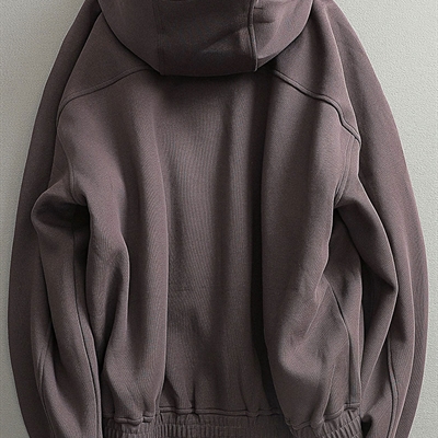 市场上装-卫衣-休闲卫衣