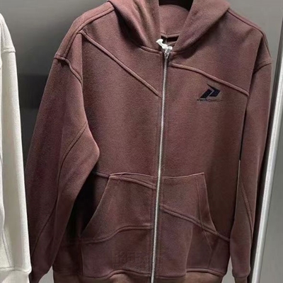 市场上装-卫衣-休闲卫衣