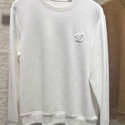 市场上装-卫衣-休闲卫衣