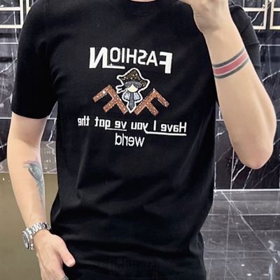 市场上装-毛衫-欧货毛衫