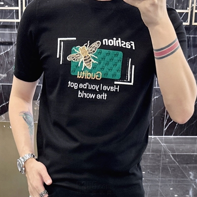 市场上装-毛衫-欧货毛衫