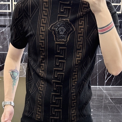 市场上装-毛衫-欧货毛衫