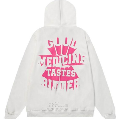 市场上装-卫衣-电商卫衣