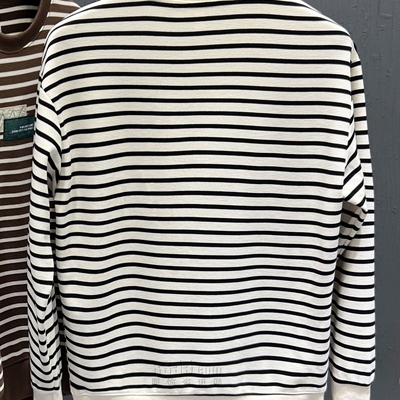 市场上装-卫衣-休闲卫衣