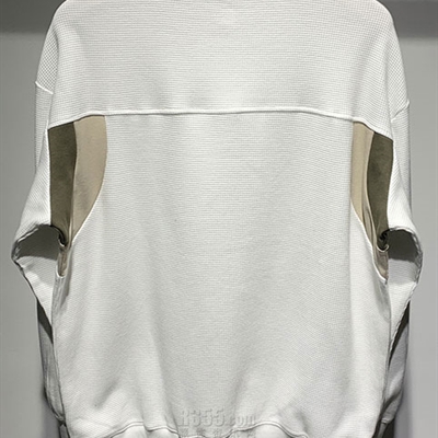 市场上装-卫衣-休闲卫衣