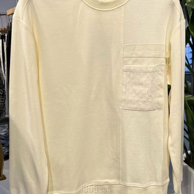 市场上装-卫衣-休闲卫衣