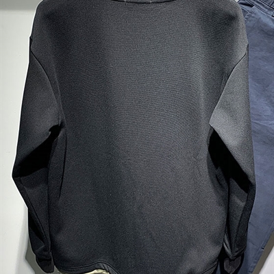 市场上装-卫衣-休闲卫衣