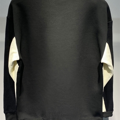 市场上装-卫衣-休闲卫衣