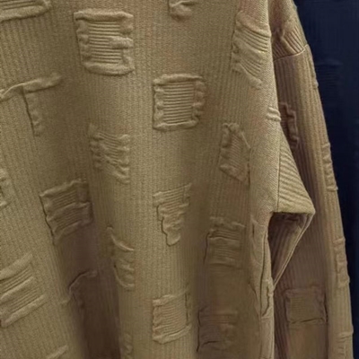 市场上装-卫衣-休闲卫衣