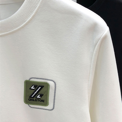 市场上装-卫衣-休闲卫衣