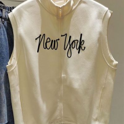 市场上装-卫衣-休闲卫衣