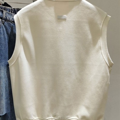 市场上装-卫衣-休闲卫衣