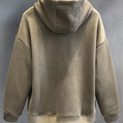 市场上装-卫衣-休闲卫衣