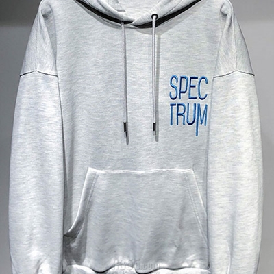 市场上装-卫衣-休闲卫衣