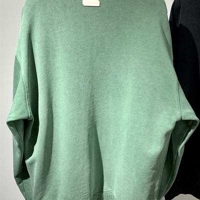 市场上装-卫衣-休闲卫衣