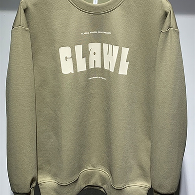 市场上装-卫衣-休闲卫衣