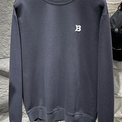 市场上装-卫衣-休闲卫衣