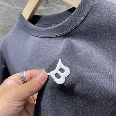 市场上装-卫衣-休闲卫衣