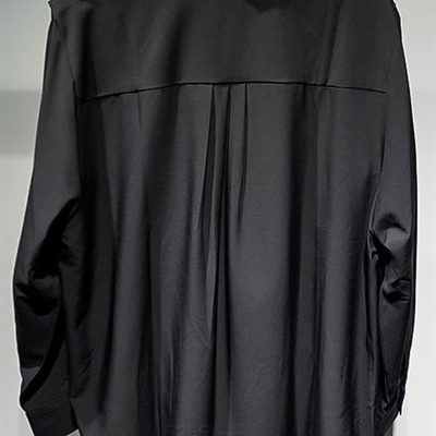 市场上装-衬衫-休闲衬衫