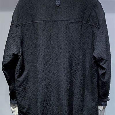 市场上装-衬衫-休闲衬衫