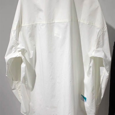 市场上装-衬衫-休闲衬衫