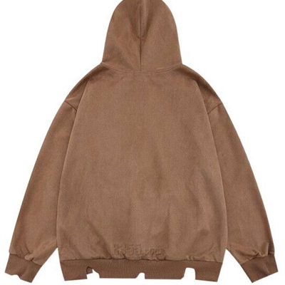 市场上装-卫衣-电商卫衣