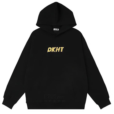 市场上装-卫衣-电商卫衣