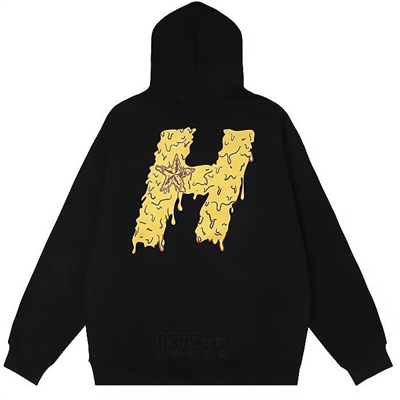 市场上装-卫衣-电商卫衣