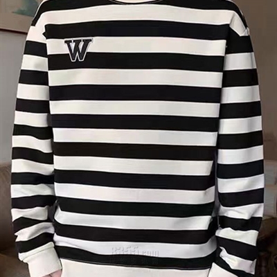 市场上装-卫衣-休闲卫衣