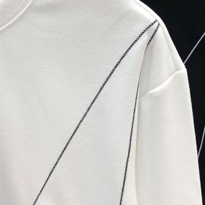 市场上装-卫衣-休闲卫衣