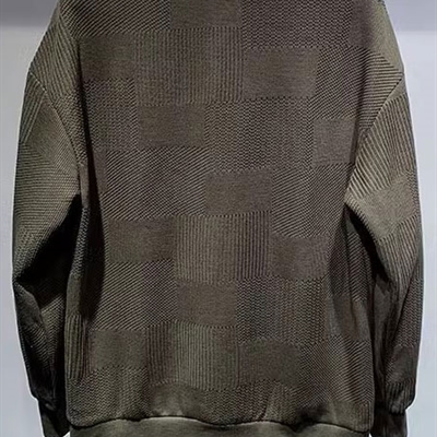 市场上装-卫衣-休闲卫衣