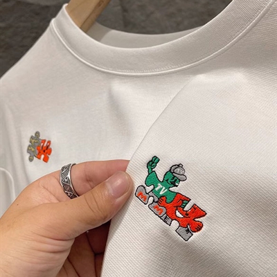 市场上装-卫衣-休闲卫衣