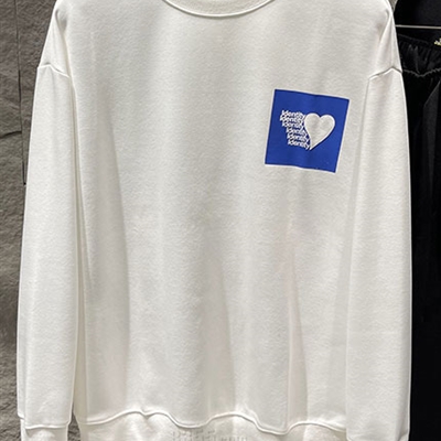 市场上装-卫衣-休闲卫衣