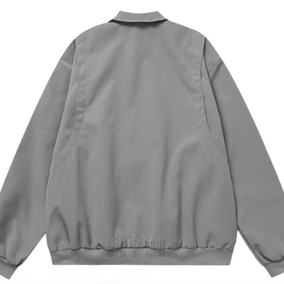 市场上装-夹克-电商夹克