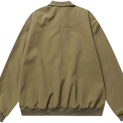 市场上装-夹克-电商夹克