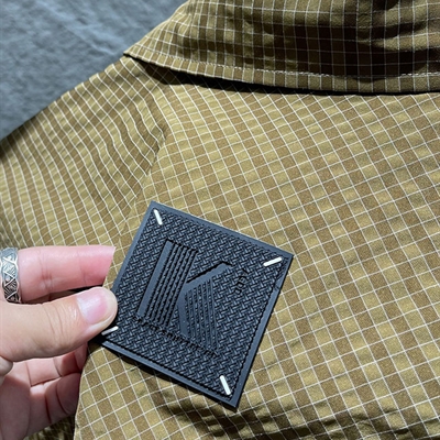 市场上装-衬衫-休闲衬衫