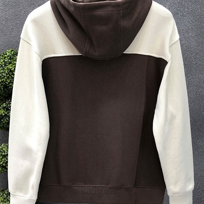 市场上装-卫衣-休闲卫衣