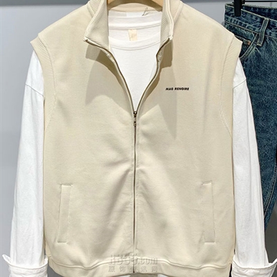 市场上装-卫衣-休闲卫衣