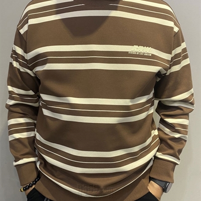 市场上装-卫衣-休闲卫衣